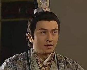 刘肥历史图片