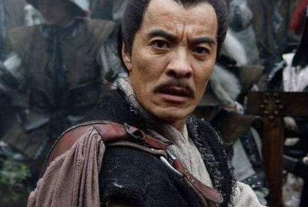 李自成历史图片