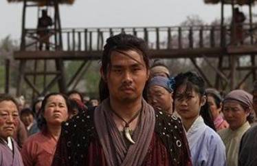 郁保四历史图片