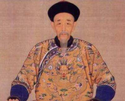 孝懿仁皇后与历史图片
