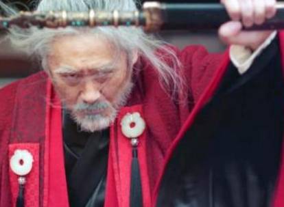 司马懿历史图片