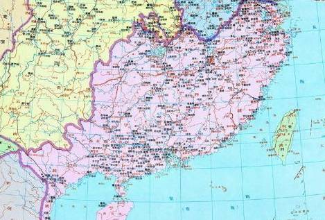 陈叔宝历史图片