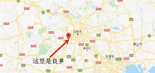 朱瞻基历史图片