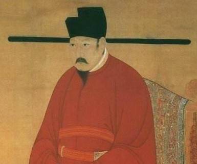 蓝继宗历史图片