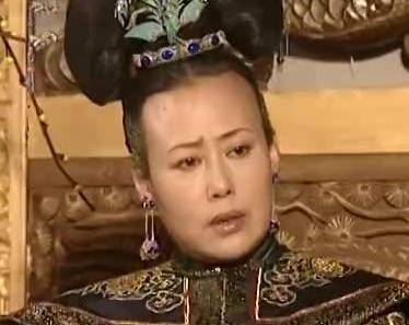 巴林淑慧公主历史图片