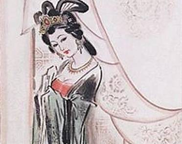 周宣王历史图片