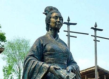 秦始皇历史图片