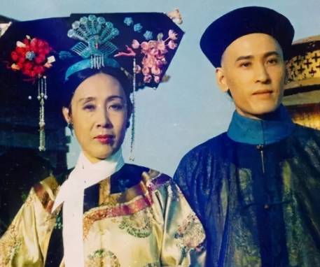 光绪历史图片