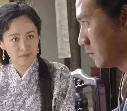 朱元璋历史图片