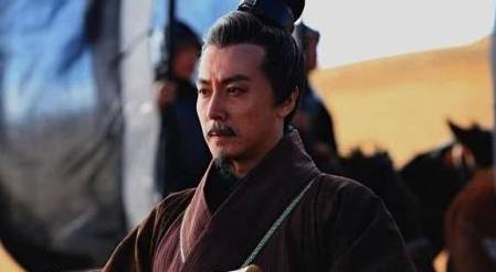 秦国历史图片