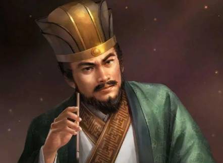 高干历史图片