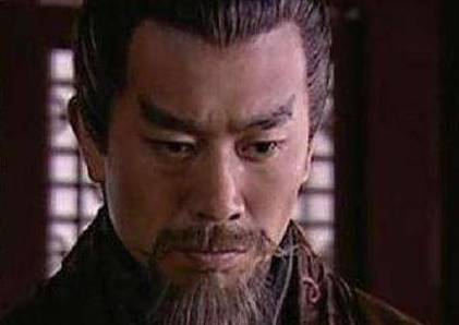 汉武帝历史图片