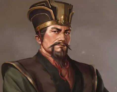 东吴历史图片