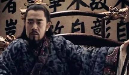 嘉靖历史图片
