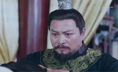 元载历史图片
