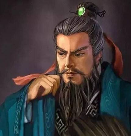 刘伯温历史图片
