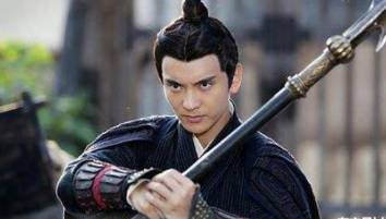 耿弇历史图片
