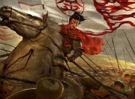 何栗历史图片