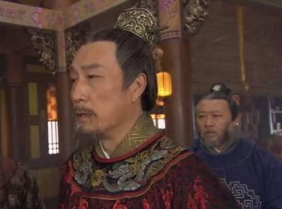 何栗历史图片