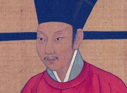 何栗历史图片