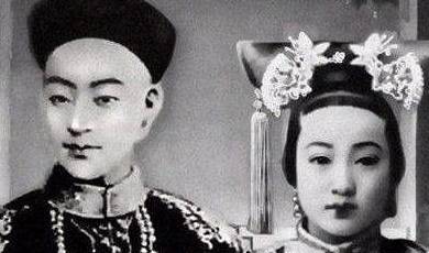 崔玉贵历史图片