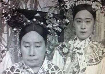 崔玉贵历史图片