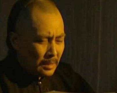 弘时历史图片