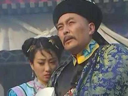 弘时历史图片