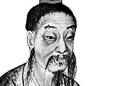 晏婴历史图片