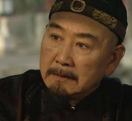 邬思道历史图片