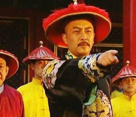 邬思道历史图片