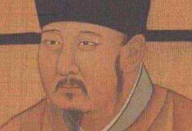 宋理宗历史图片