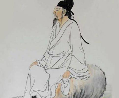 唐朝历史图片