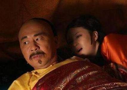 李渊历史图片
