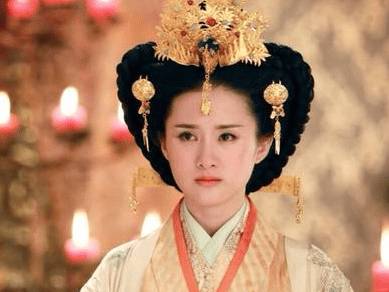 陶馆公主历史图片