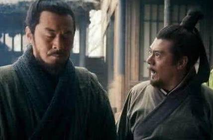 曹操历史图片
