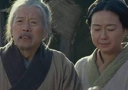 项羽历史图片