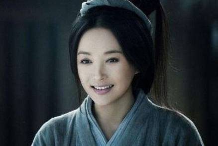 项羽历史图片