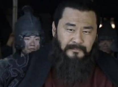 卞夫人历史图片