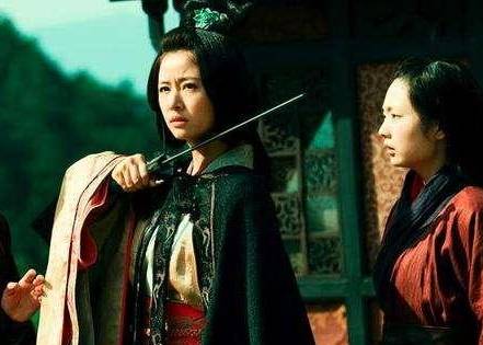 刘备历史图片