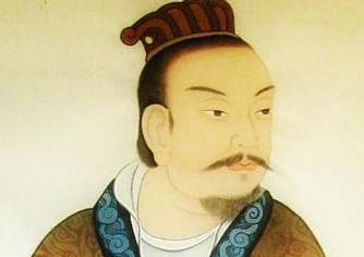 田千秋历史图片