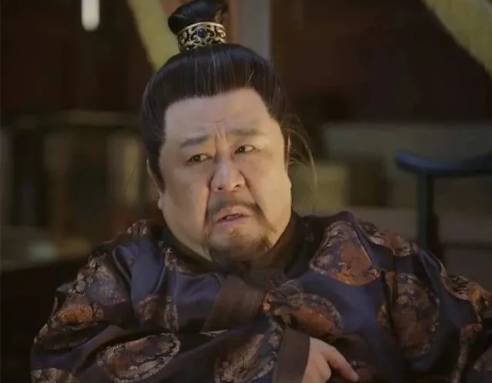杨士奇历史图片
