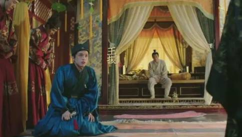 杨士奇历史图片