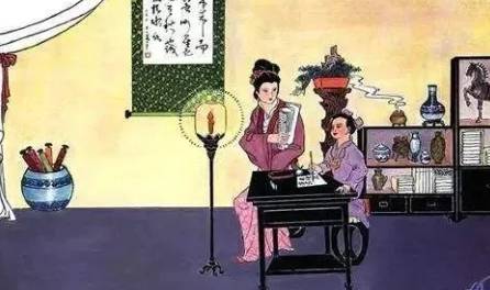 苏轼的偶像是谁?一生正直视死如归历史图片