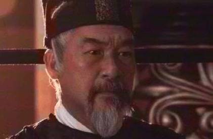 孟昶历史图片