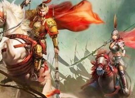 虞允文历史图片