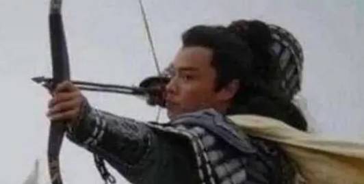 王舜臣历史图片