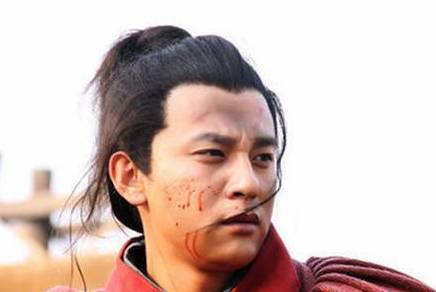 董芳历史图片