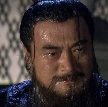 宋江历史图片