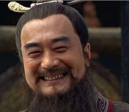 宋江历史图片